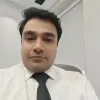 Harish Joshi
