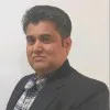 sachin yewale