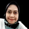Rizky Amelia Dumiyati