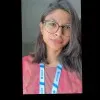 Hemlata Ubnare