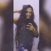 Sandali Jayawardena