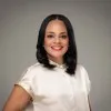 Deidra Conrad Patterson