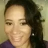 Kaylah Newell
