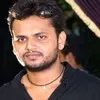Sameesh Satheesh