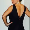 Cheryl Friedman