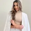 Mayela Reyes