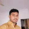 Sachin Shendage