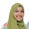 Hamna Faizal