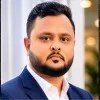 Satish Kasture