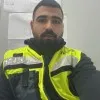 Adham Hammad