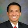 John Lau