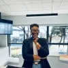 Nomhle Lekhwele