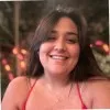 Candela Agostina Arrieta