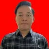 Ivan Adiyanto