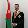 Omar Sadaqa