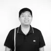 Shuai Peng