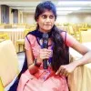 Keerthana Natarajan