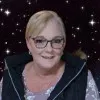 Kim Anderson