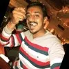 Siddhant Bhosle