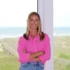 Marley Schickel