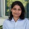Garima Upreti