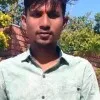 Durgesh kumar