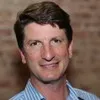 Michael Semler