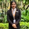 Ruchita Raikar