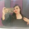 Anamika Yadav
