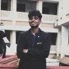 Samved Rao