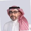 Fahad AlButhi