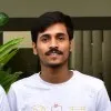 Rakesh Roushan