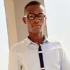 Suale Abdulai