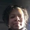 Cynthia Frazier