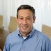 Claudio Briceno