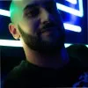 Haitham Boltia