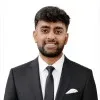 Ahmad Shah Kakar