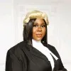 Favour Abolaji