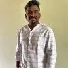 Vijay Gupta