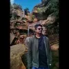 Partha Pratim Das