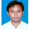 yogendra Singh