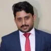 Kashif Manzoor