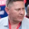 Niel Stroebel