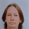 Yvette Neethling