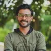 Vighnesh