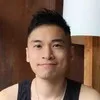 Jim Xurong Li