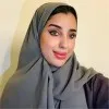 Rahaf Alkenani