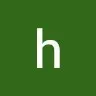Habeeb Ur rahman