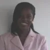 Nana Agyarko