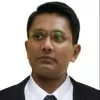 Salman Warsi